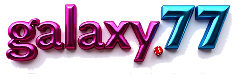galaxy77 login