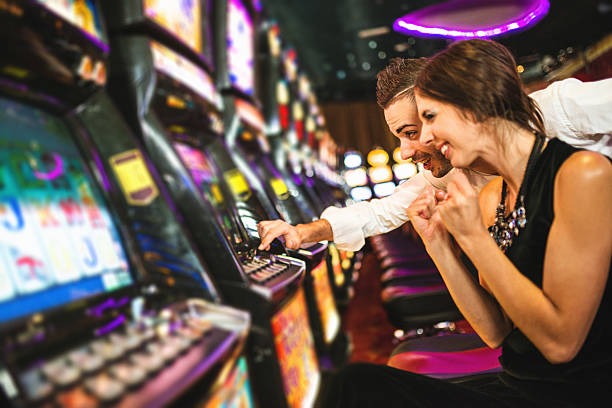 galaxy77 login platform interface showing sportsbook and casino games