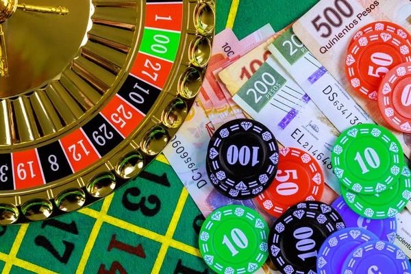 Card hand rankings and payout structure