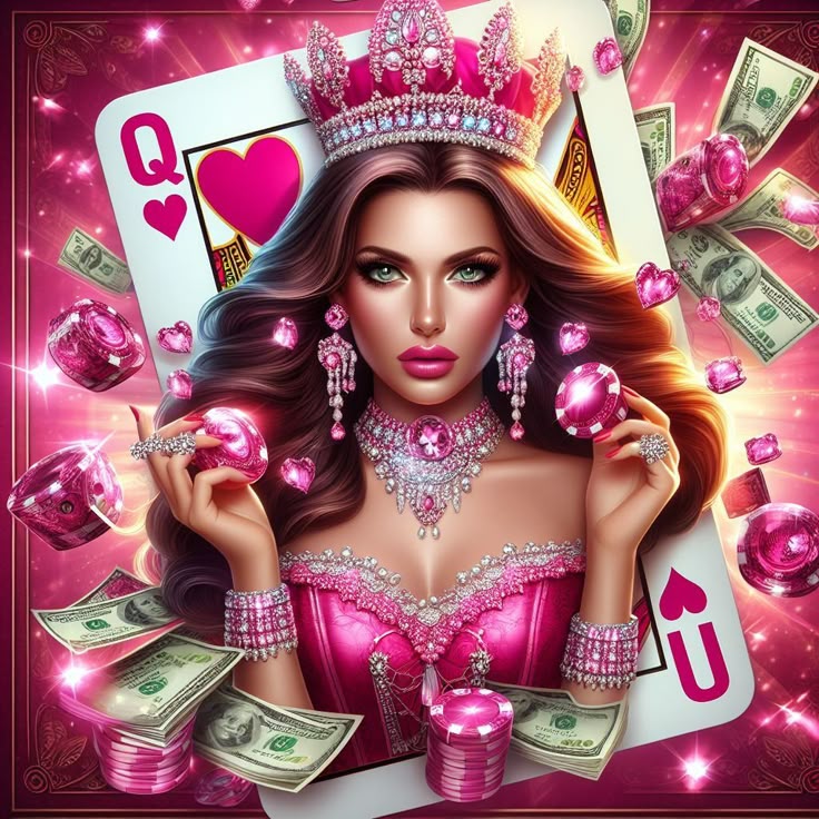 Live dealer table with multiple camera angles and real dealer
