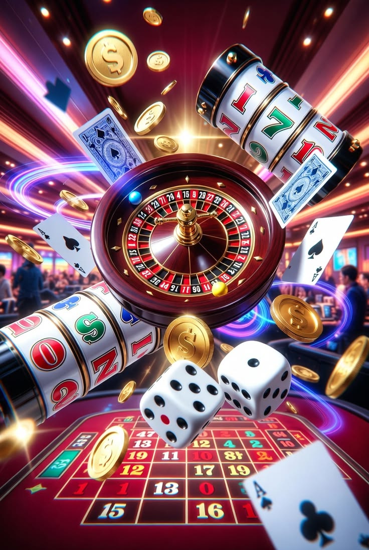 Big Bass Bonanza slot game interface on galaxy77 login