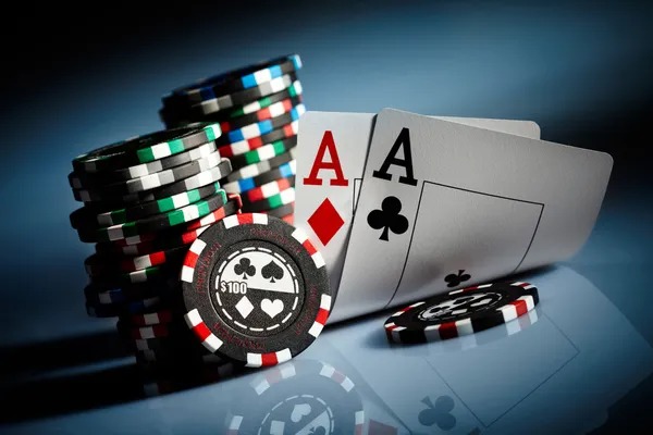 Slot game interface Slot game interface showing Aviator with bet controls and payout history