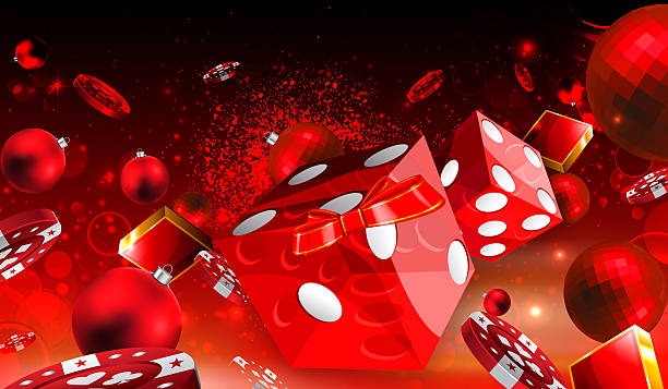 Domino QQ table interface on galaxy77 login