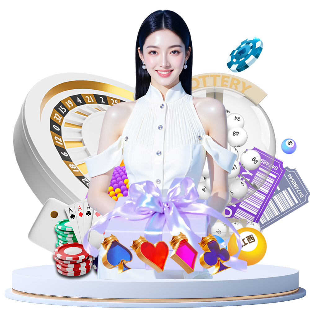 galaxy77 login featured game showcase galaxy77 login featured game showcase